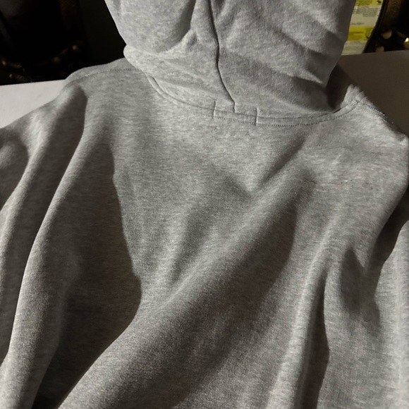 Polo XXL - Picture 4 of 9